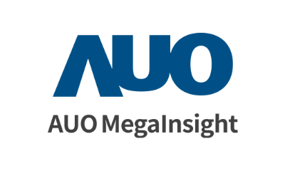 Maxman | 万博智匯