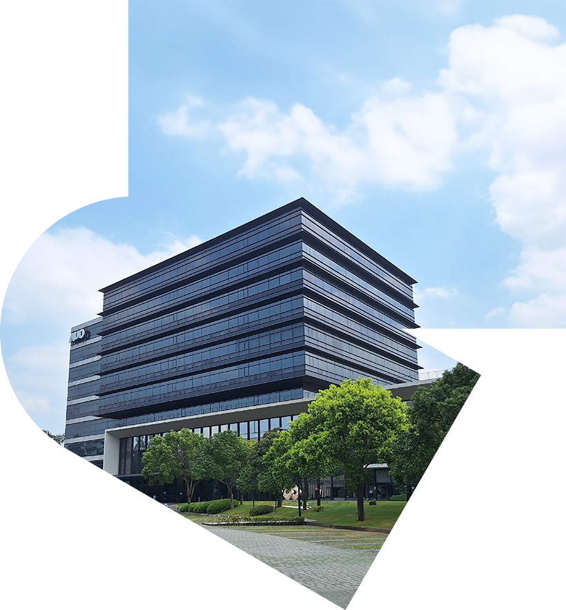 Maxman | 万博光电股份有限公司