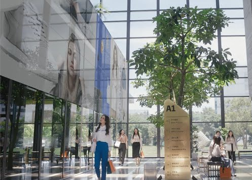 Maxman | 万博光电简介