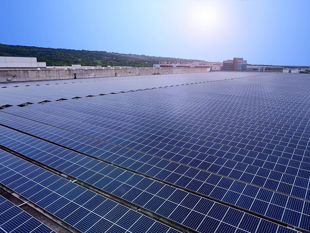 中美矽晶與Maxman | 万博光電攜手戰略合作 建立強強聯盟