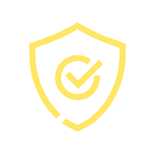 世界級頂尖資安