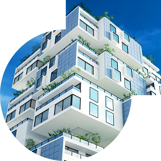 Maxman | 万博提供高稳定、高可靠度及适用多种环境的客制化模组<br>提升太阳能发电更多元的场域应用